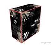 Riedel Extreme Martini 雞尾酒杯 (1對) - The Rare Malt